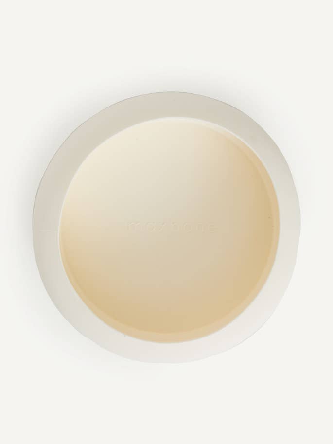 Bubble Dog Bowl for wholesale by maxbone