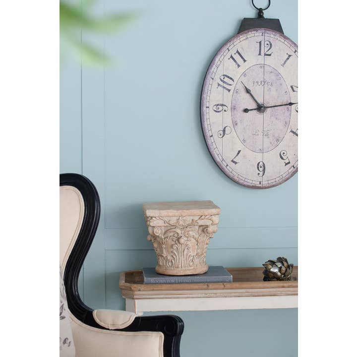 A&B Home Group Inc. - Wholesale Easel - Pedestal21