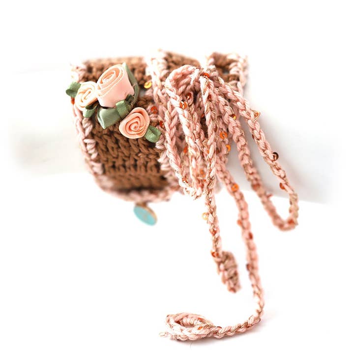 Ibiza Romance Bracelet for wholesale by Yebisah