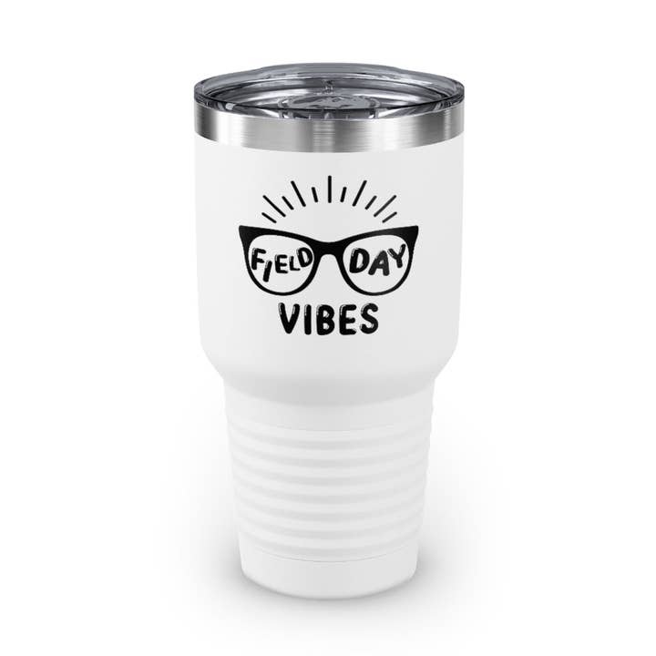 30oz Tumbler Stainless Steel Colors Novelty Educators Chemistry Teachers Professor Science Funny Physics Sarcasm Biology Teacher Women Men for wholesale by Teegarb LLC