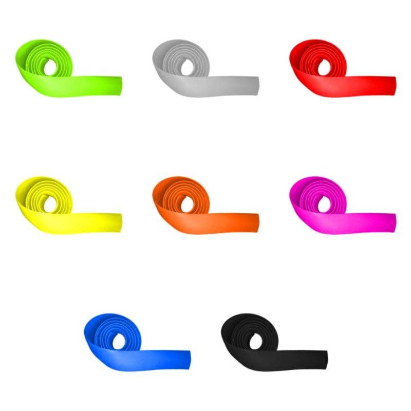 Ridefyl – wholesale Träningsutrustning – Elastiska träningsband7