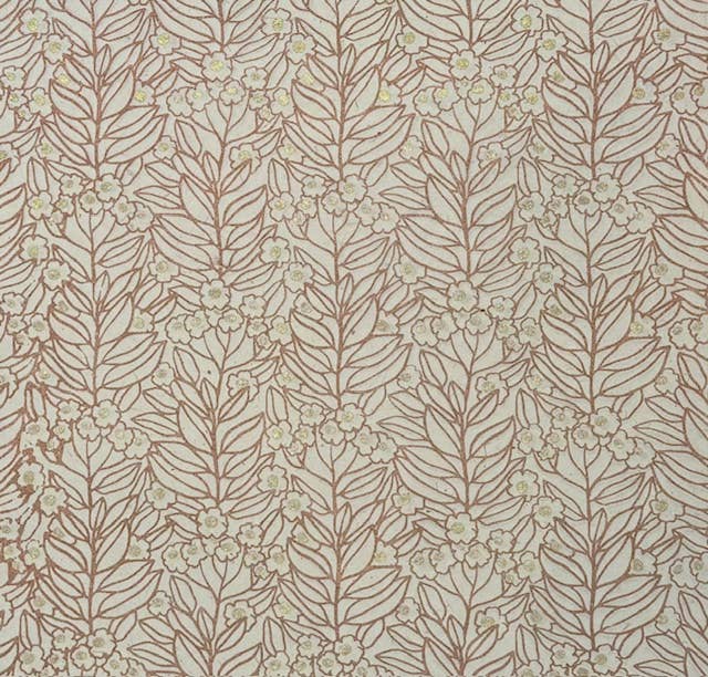 Giftsland - Wholesale Flat Wrap - 20x30 Bouquet flower paper0