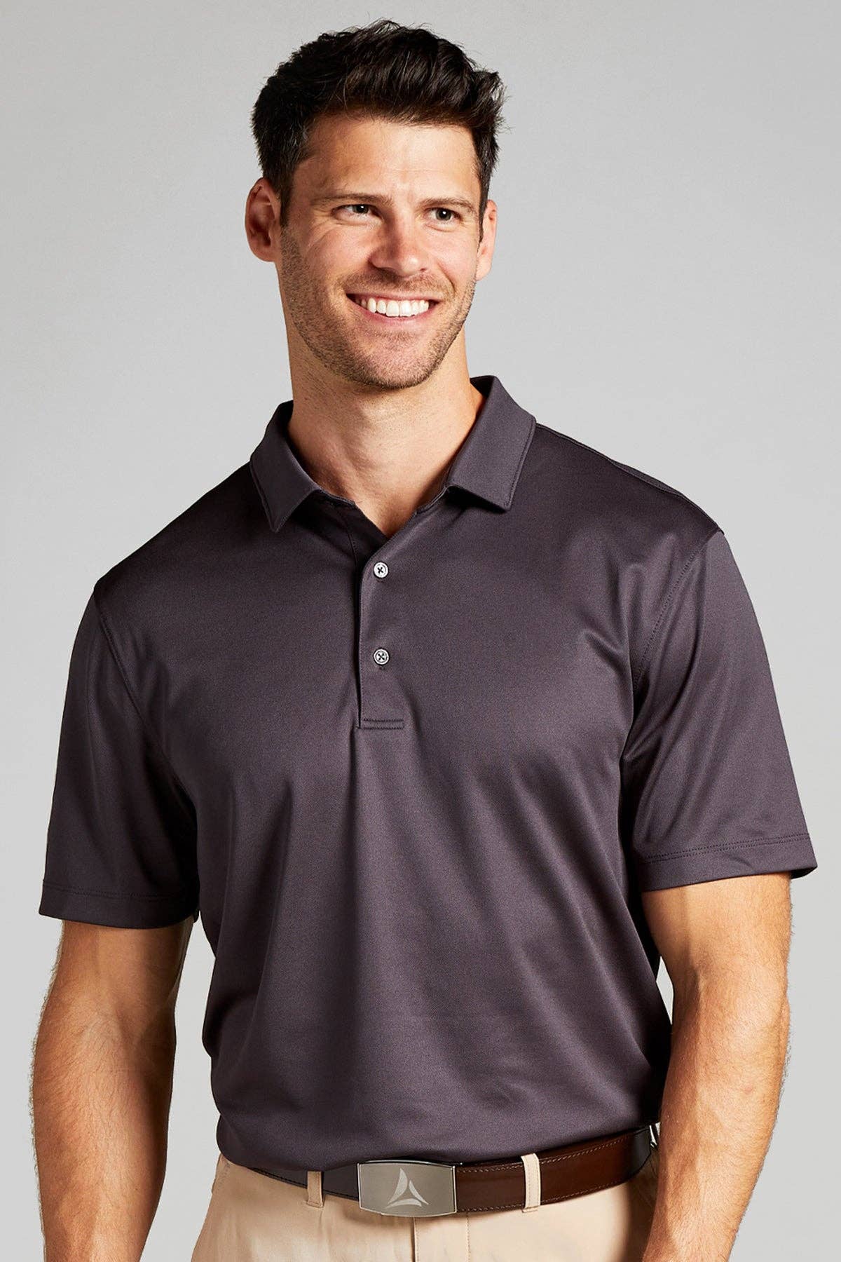 Bermuda Sands - Wholesale Polo - Men's - Charles12