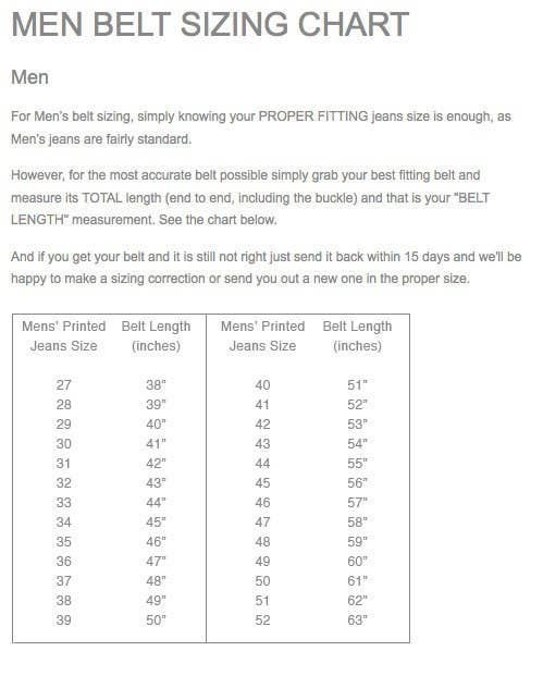 Jon Wye - Vente Ceinture – unisexe - Ceinture en cuir Bizarro Illuminati, Ceinture pour hommes, Ceinture pour femmes, Hommes2