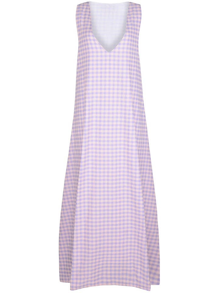 ABITO GILI per la vendita all'ingrosso da parte di puka