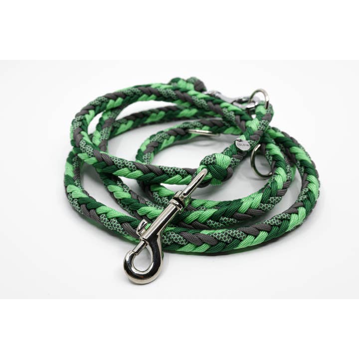 Fishbone Moroccan Mint für den Großhandel von Lulein