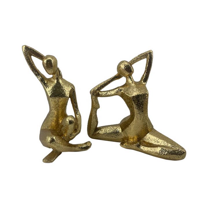 LADYGSML for wholesale by Cubby House by Malmar