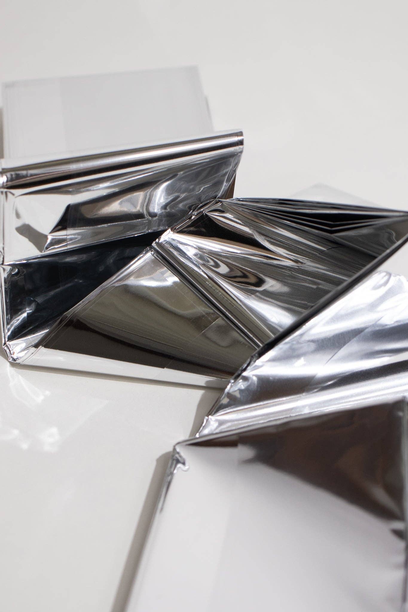 Stemcell Science Shop - Wholesale Picnic Blanket - Space Blanket3