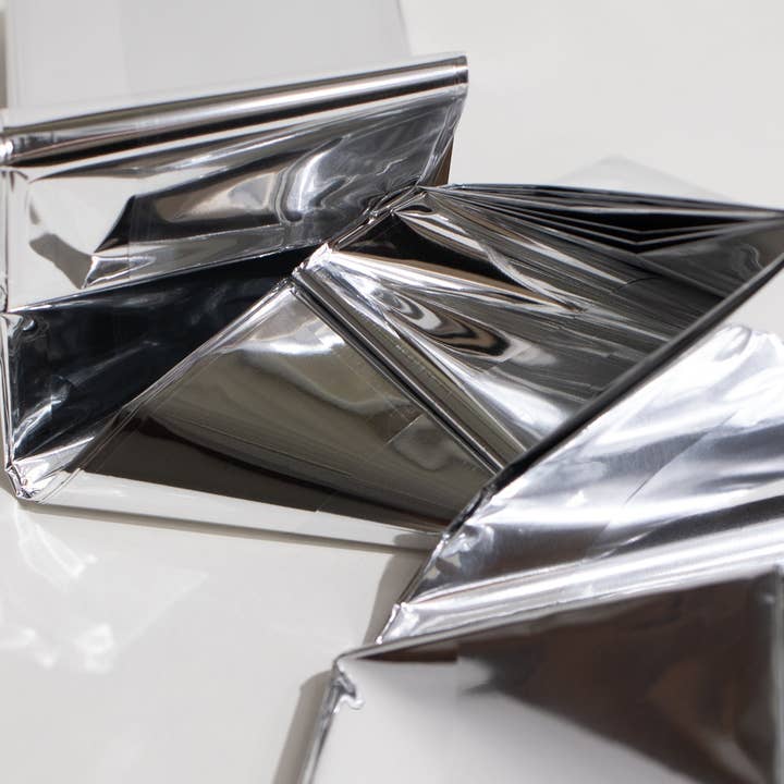 Stemcell Science Shop - Wholesale Picnic blanket - Space Blanket9