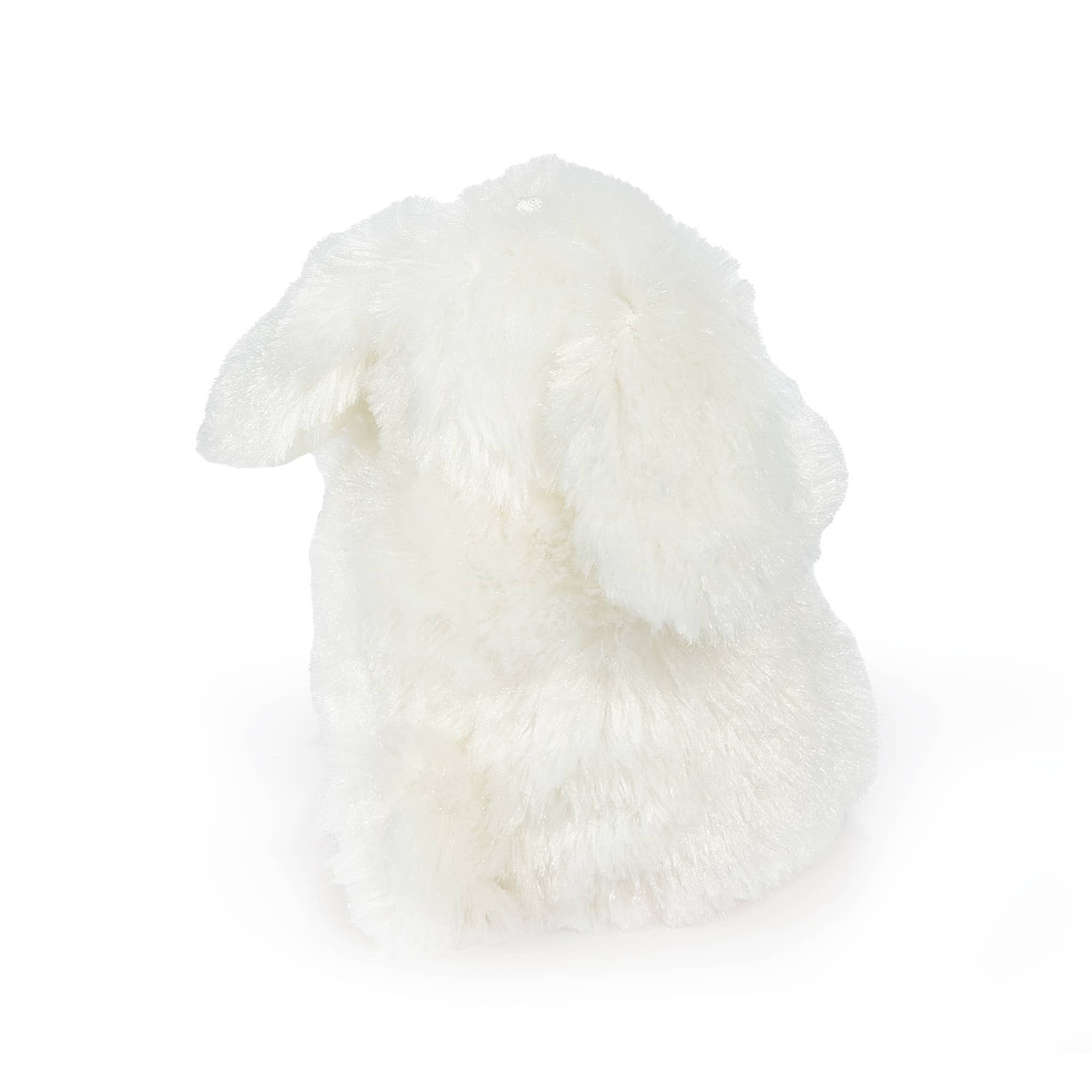 Bunnies By the Bay - Wholesale Stuffed/Plush Toy - Kids & Baby - Wee Ittybit Bunny3