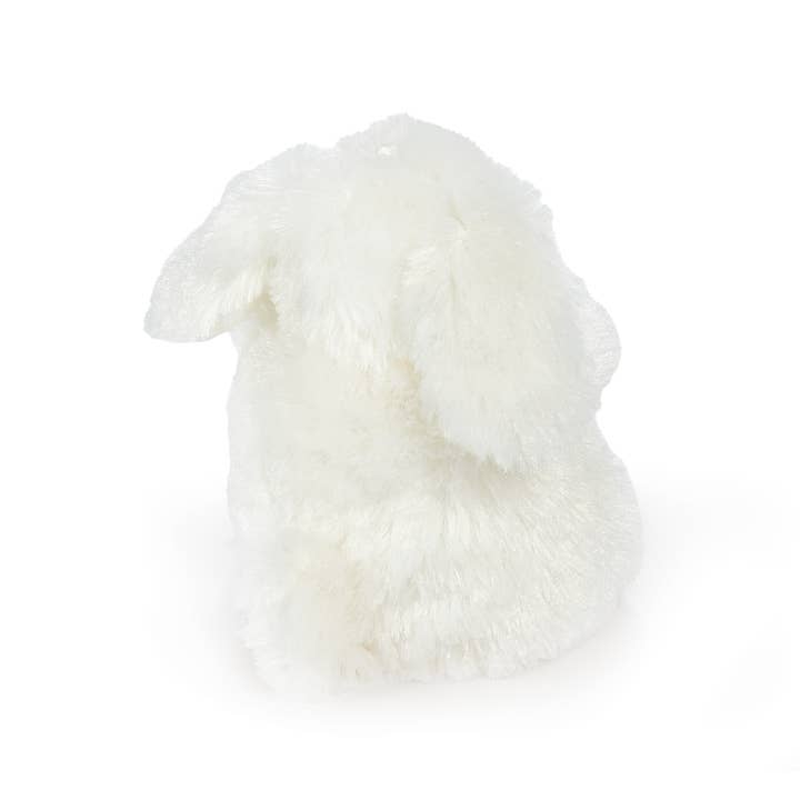 Bunnies By the Bay - Wholesale Stuffed/Plush Toy - Kids & Baby - Wee Ittybit Bunny3