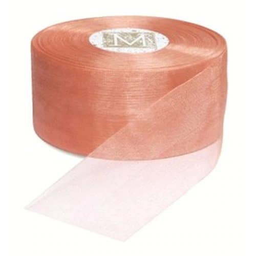 Orandy band - rosa grapefrukt för wholesale av MIDORI Inc.