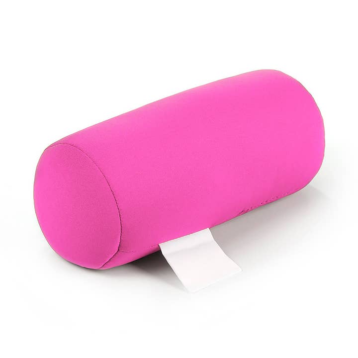 EPS Filling Pad for wholesale by FIRENZE ARTEGIANI