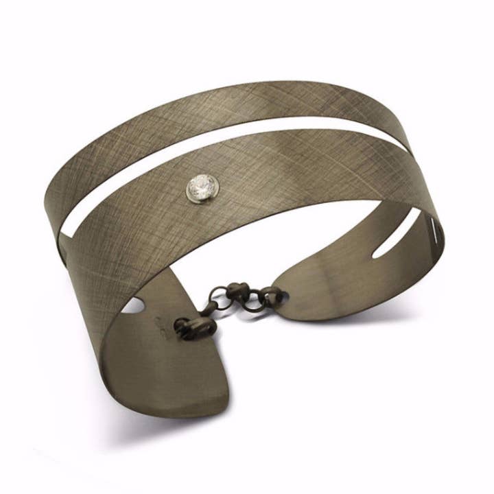 B140-RAS-PD-GRD para venta al por mayor de STEFANO PATRIARCHI