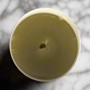 Baume analgésique pour la vente par Waves Daydreams & Lather