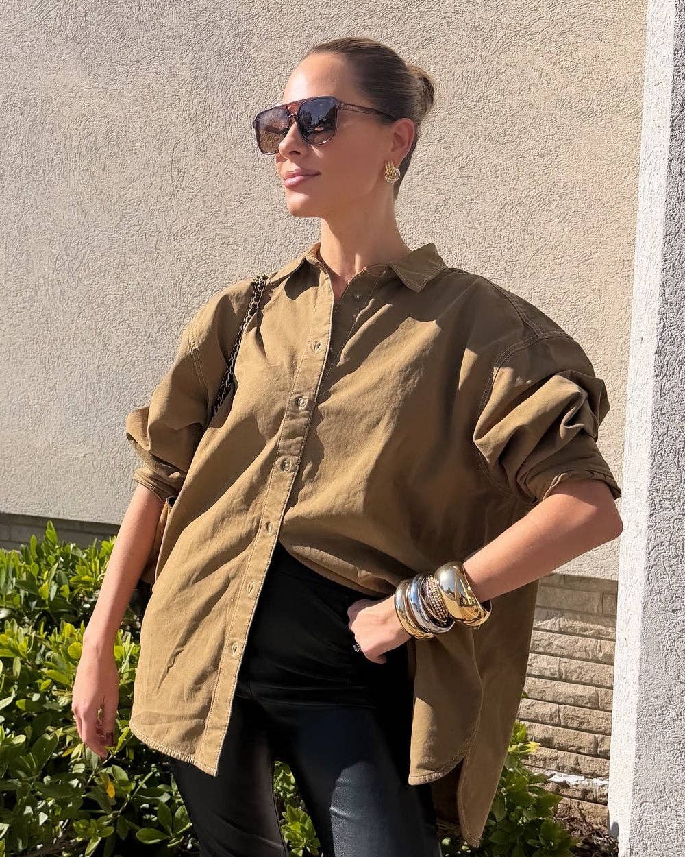 Fifth & Ninth - Wholesale Sunglasses - Women's - Lagos Sunglasses16