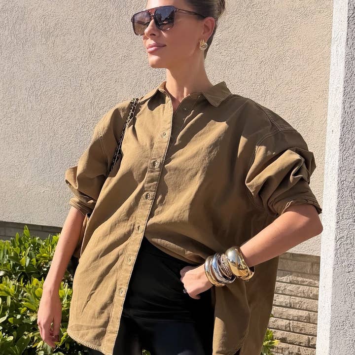 Fifth & Ninth - Wholesale Zonnebril - Dames - Lagos zonnebril15