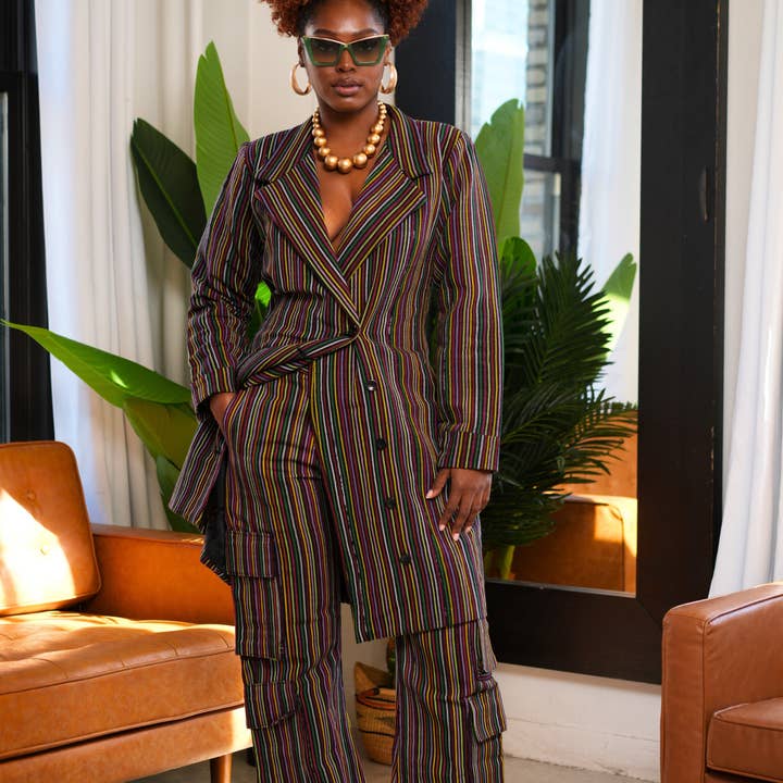 Osondu Pak. en andere Vijzelaar wholesale inkopen. Gratis retourzendingen en een 60-dagen netto betalingstermijn op Faire.com trends op Faire.