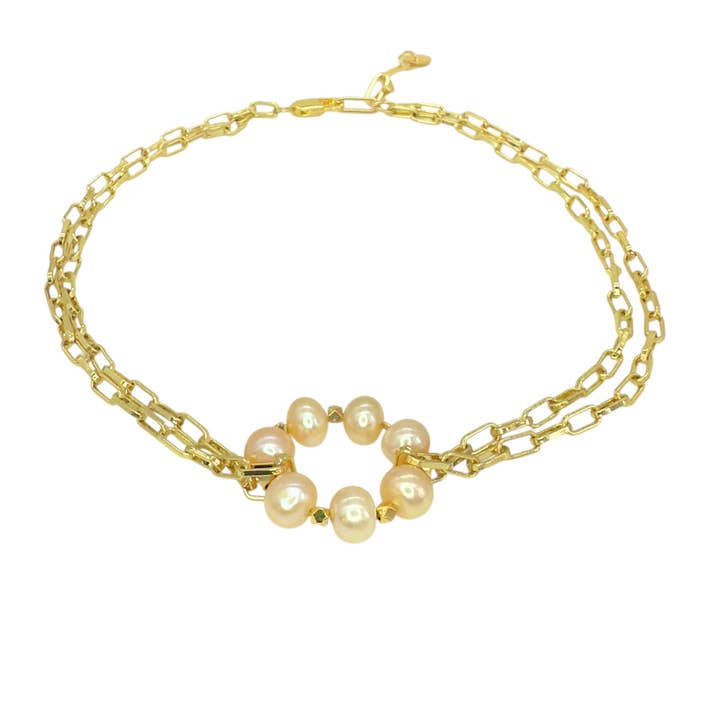 Lunaire for wholesale by Aria-V