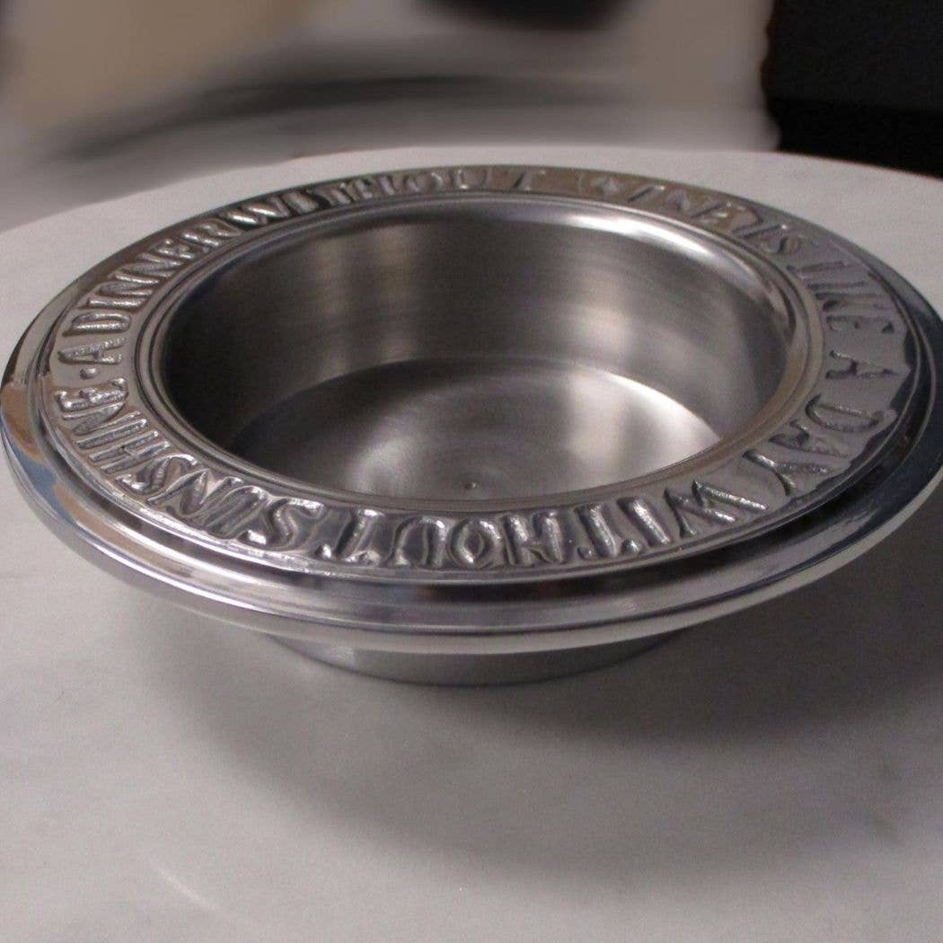 Shastra Home – Base de copos por atacado – Arrefecedor de Vinho & Base - Coleção Chilled & Poured3