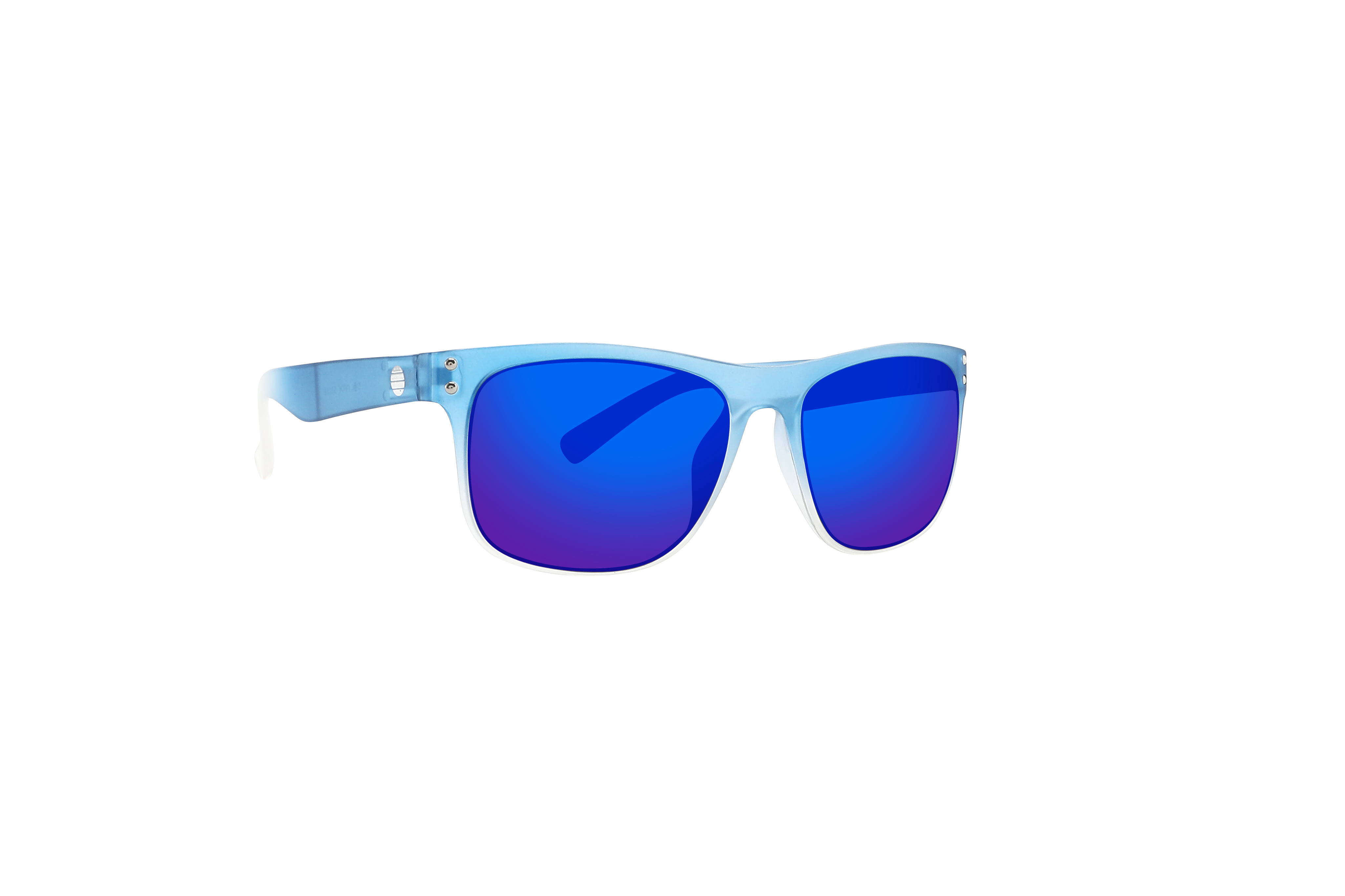 SolarX Eyewear - Venta al por mayor Gafas de sol - Unisex - 59252 - Gafas de sol deportivas para PC2