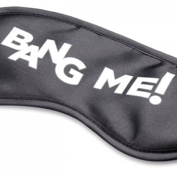 Bang Toys - Wholesale Sex Toy - Couples Vibe Kit5