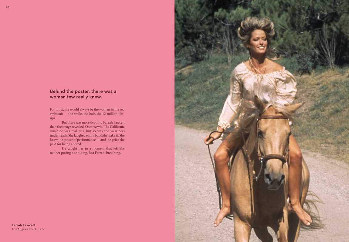 Simon & Schuster - Wholesale Arts & Entertainment - WOMEN by Oscar  Abolafia9