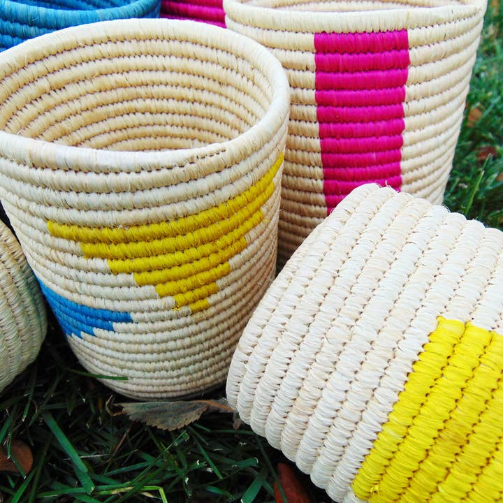 Tooro Artisan Goods – wholesale Korg – KABITO KORG1