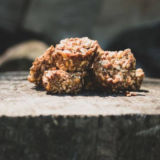 ClintRMint Horse Treats - Wholesale Pet Food - Not Cat/Dog - ClintRMint Horse Treats Cabby's Carrots Flavor