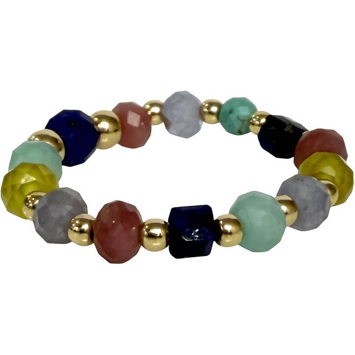 R 04 SS26 for wholesale by LeJu