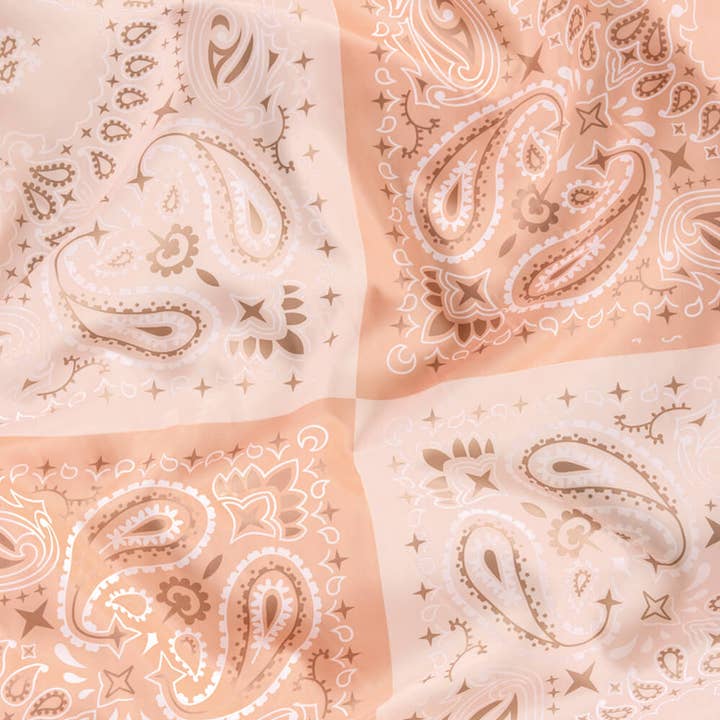 xo, Fetti - Wholesale Disposable Table Cover/Runner - Wild West Tablecloth - washable, 9"x4", western, kids0