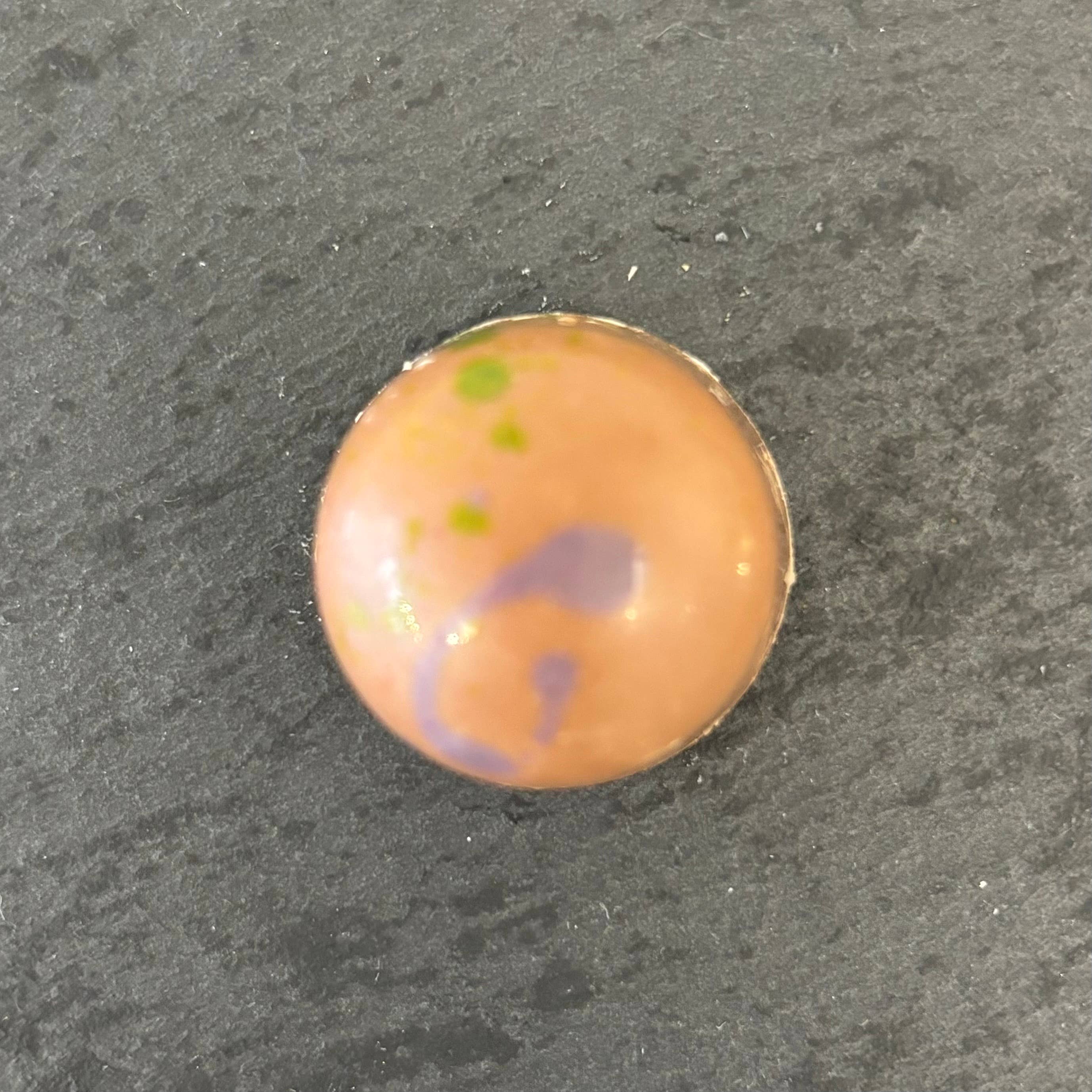 Les Douceurs de Louis - Wholesale Chocolate Box - Filled chocolates in a box or box: 4 sizes available14