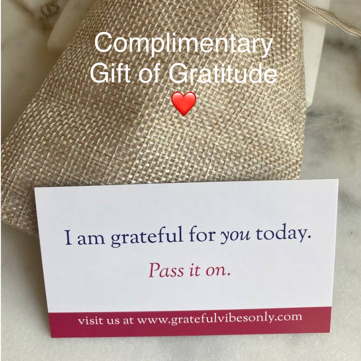 Dajana Design - Wholesale Dangle Earrings - Simple Labradorite Stone Earrings 2