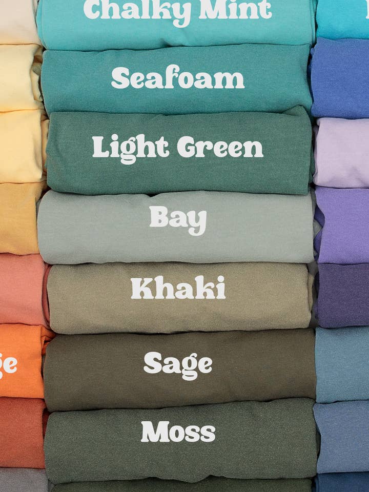 Wills Creek Designs - Wholesale Graphic Sweatshirt - Women's - Camo Bow Wholesale Sweatshirt or T-shirt2