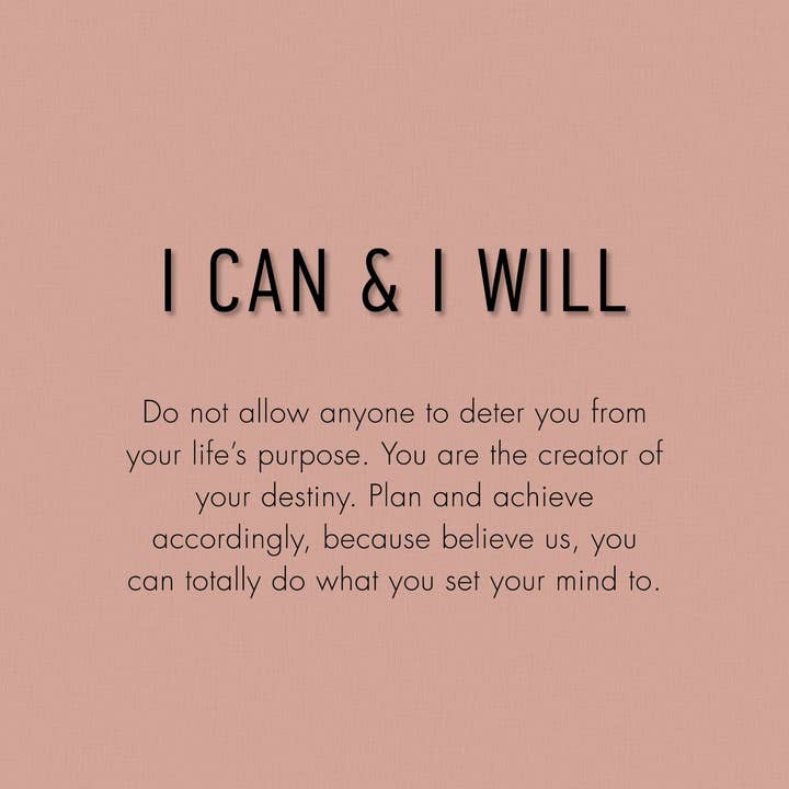 LBRH Beauty and Wellness - Wholesale Lipstick Set - I Can & I Will - Mauve Lip Kit2