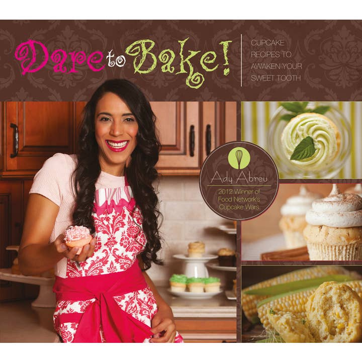 Osez la pâtisserie : des recettes de cupcakes pour éveiller votre gourmandise et autres tendances Résultats pour ou trouver un cacahuète en vente B2B. Retours gratuits et paiement à 60 jours sur Faire sur Faire.