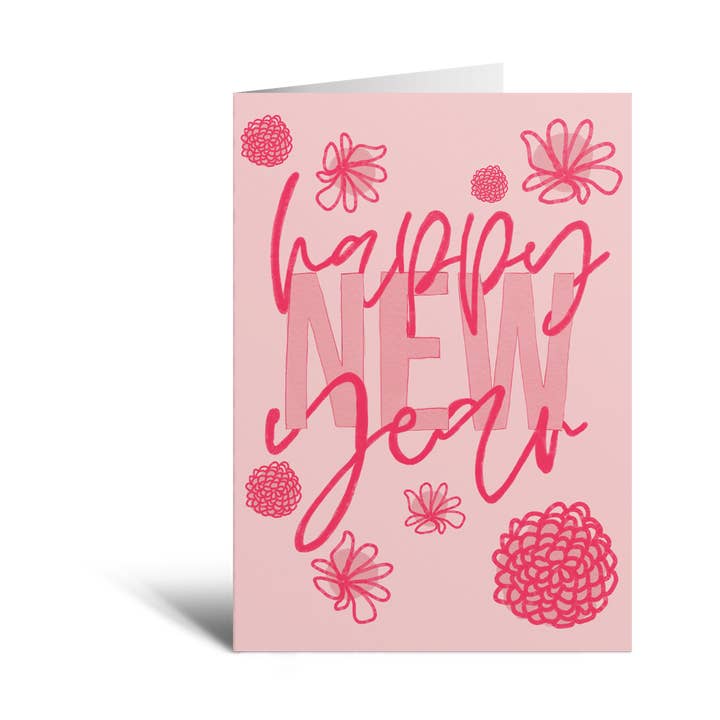 H1013 for wholesale by BYJES