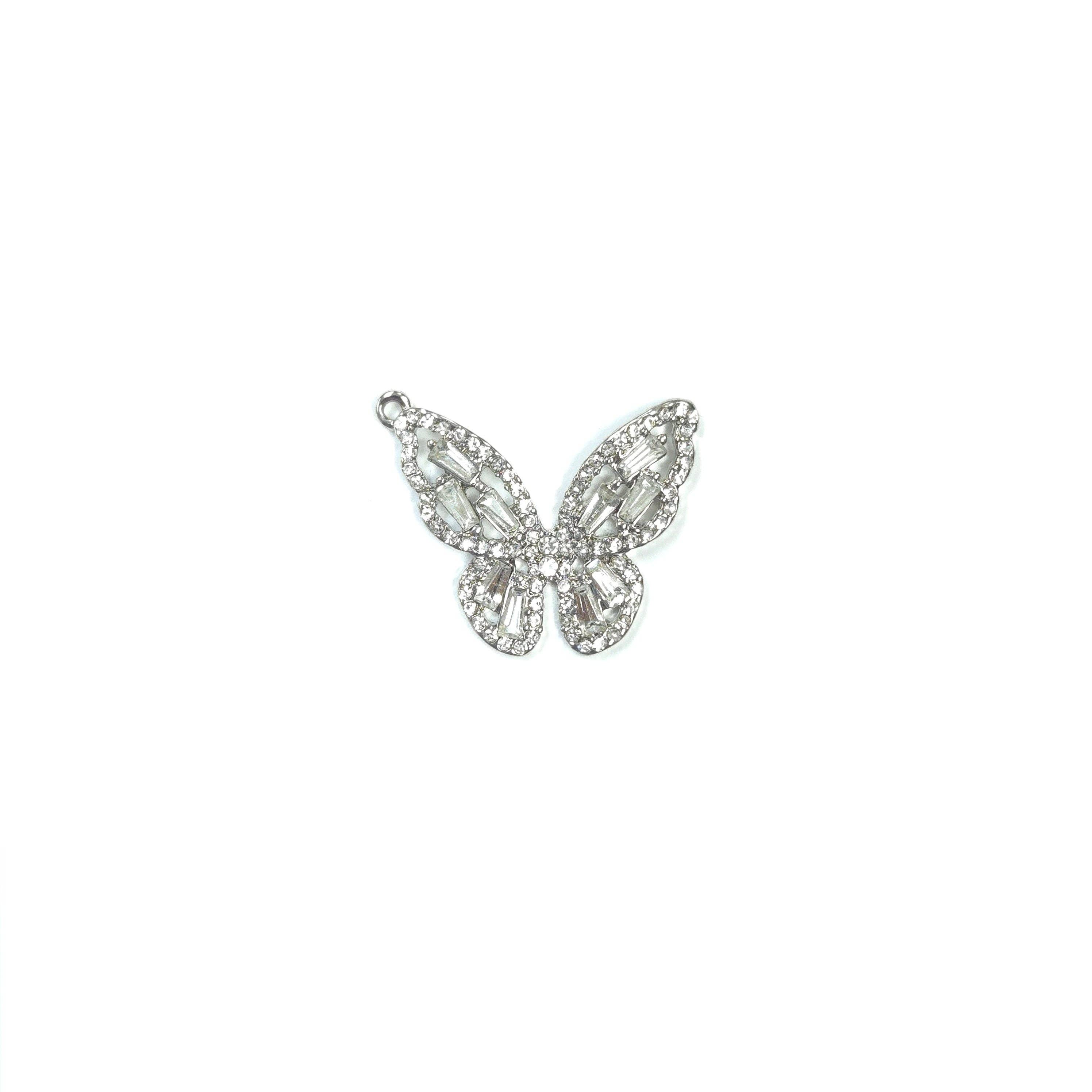 Greater Goods Imports & Wholesale - Wholesale Individual Charm/Pendant - C0035 | DIY Jewelry Charms | GC1140 (Copy)41