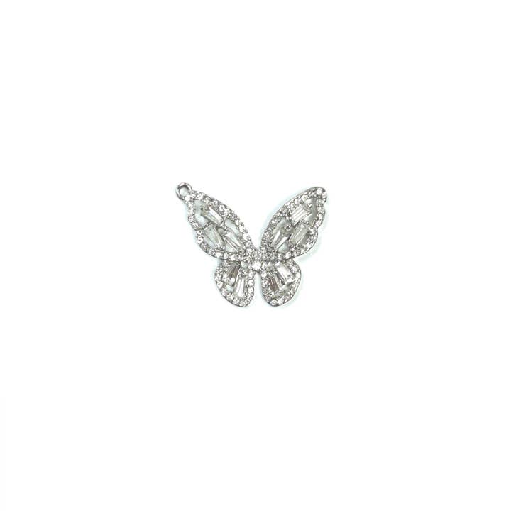 Greater Goods Imports & Wholesale - Wholesale Individual Charm/Pendant - C0035 | DIY Jewelry Charms | GC1140 (Copy)41