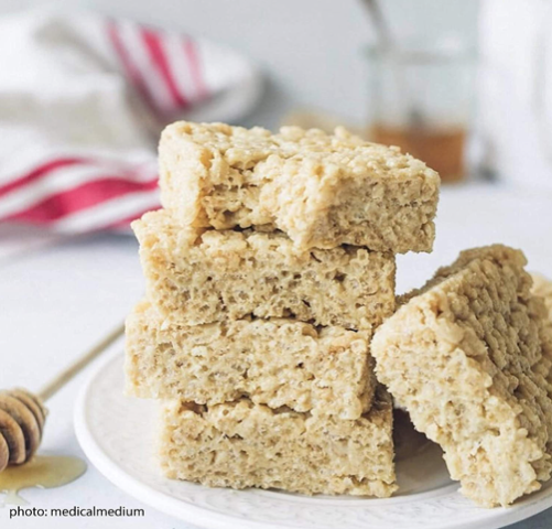 Wilderness Poets - Wholesale Nut Butter - Organic Cashew Butter12