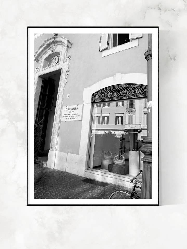 ROM REDIGERA/SKYLTFÖNSTER NR.29 för wholesale av Style Level