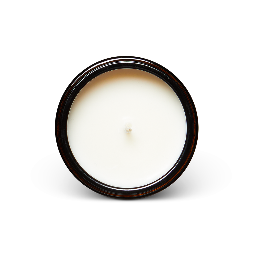 Earl of East – wholesale Jar/filled candle – Jardin de la Lune | Soy Wax Candle 170ml [6oz]5