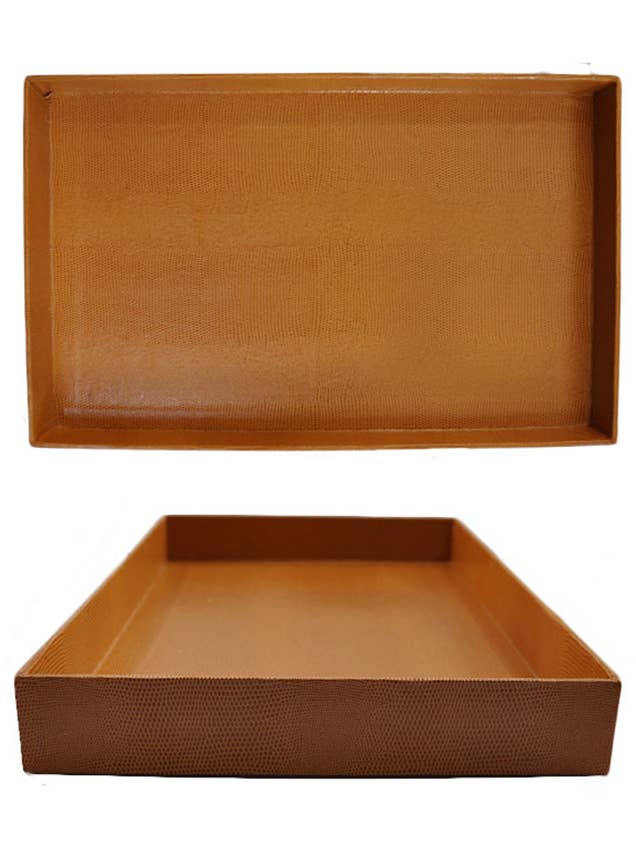 Plateau de bureau pour la vente par SLOANE STATIONERY