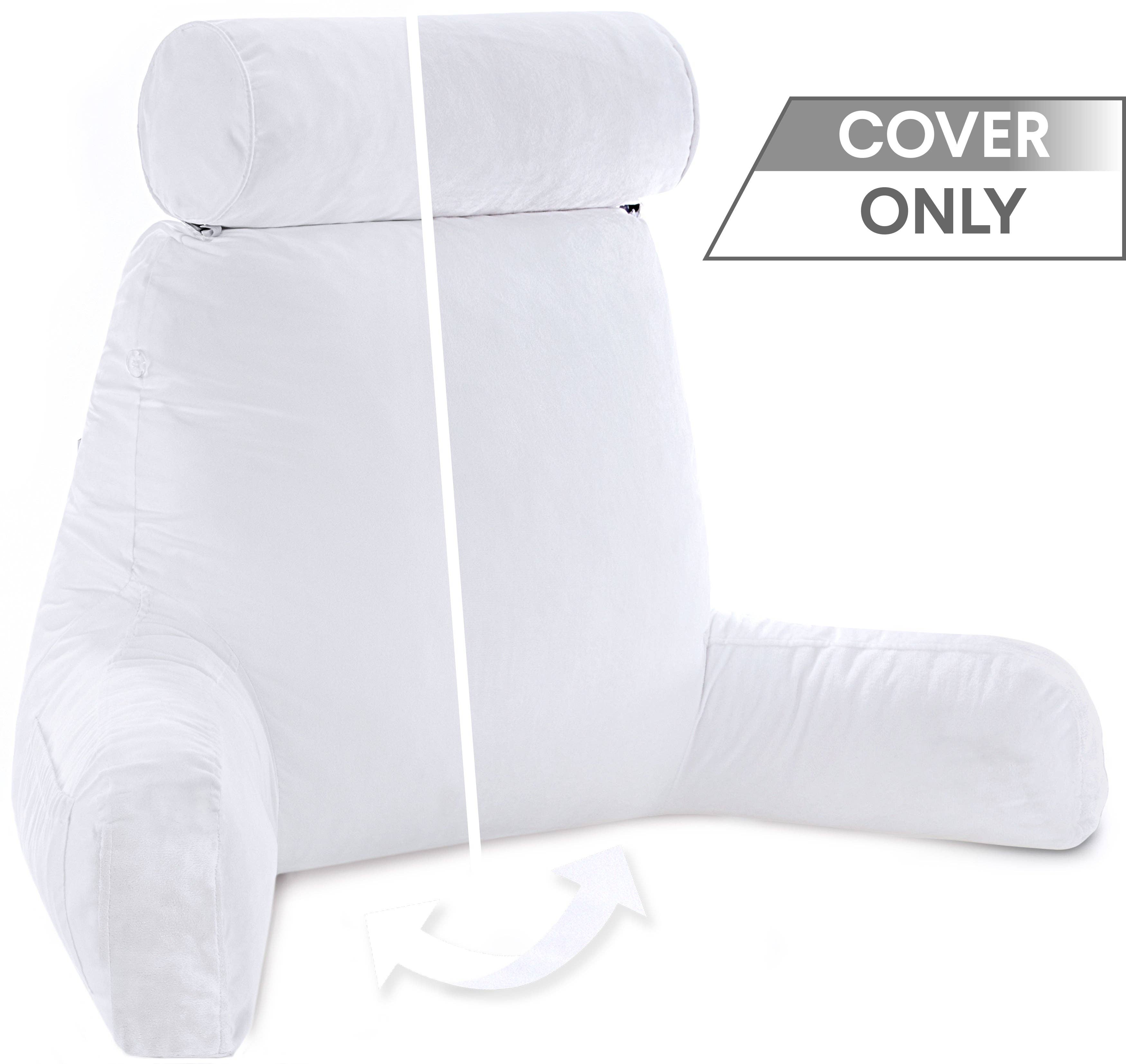 Husband Pillow - Wholesale Bedding Pillow - XXL, Med & Stan+ Accessories  & Stuffing for Husband Pillow92