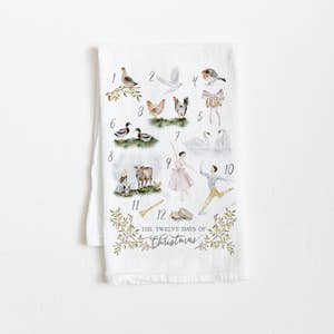 Purchase Wholesale country kitchen towels. Free Returns & Net 60 Terms on  Faire