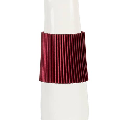 Alexandra Tsoukala - Wholesale Bangle Bracelet - BWS Bracelet - BOR0