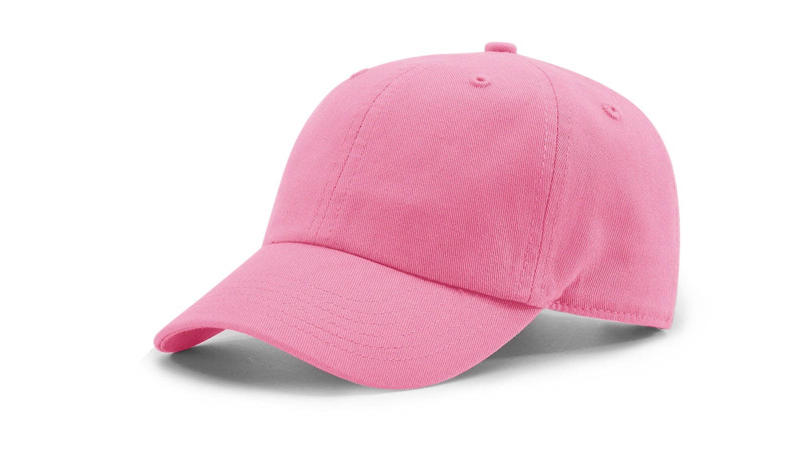 The Park Wholesale – wholesale Baseballkeps – Barn – Richardson 320T Småbarns Chino-keps3