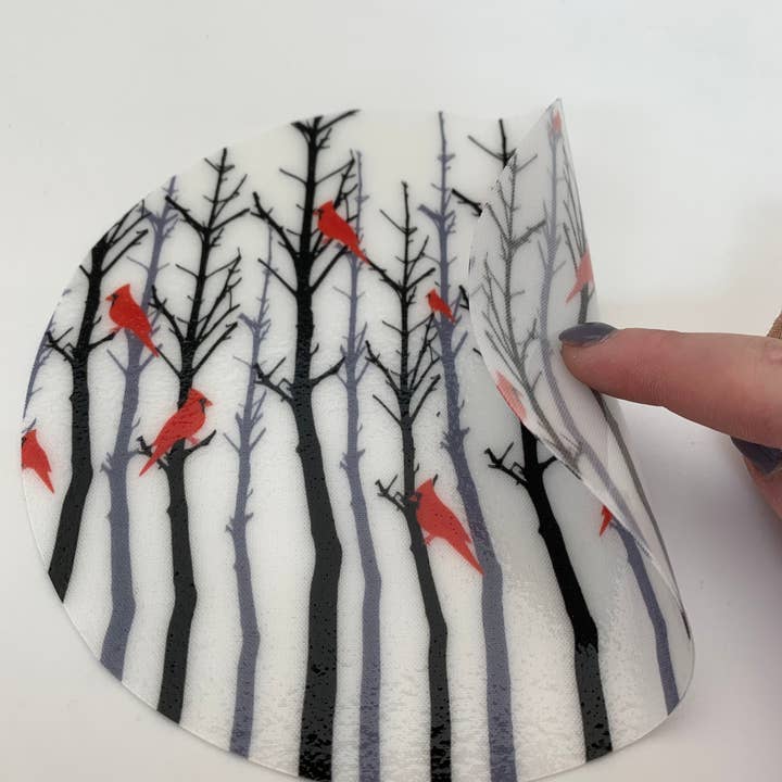 Andreas - Wholesale Jar Opener - Cardinal Forest4