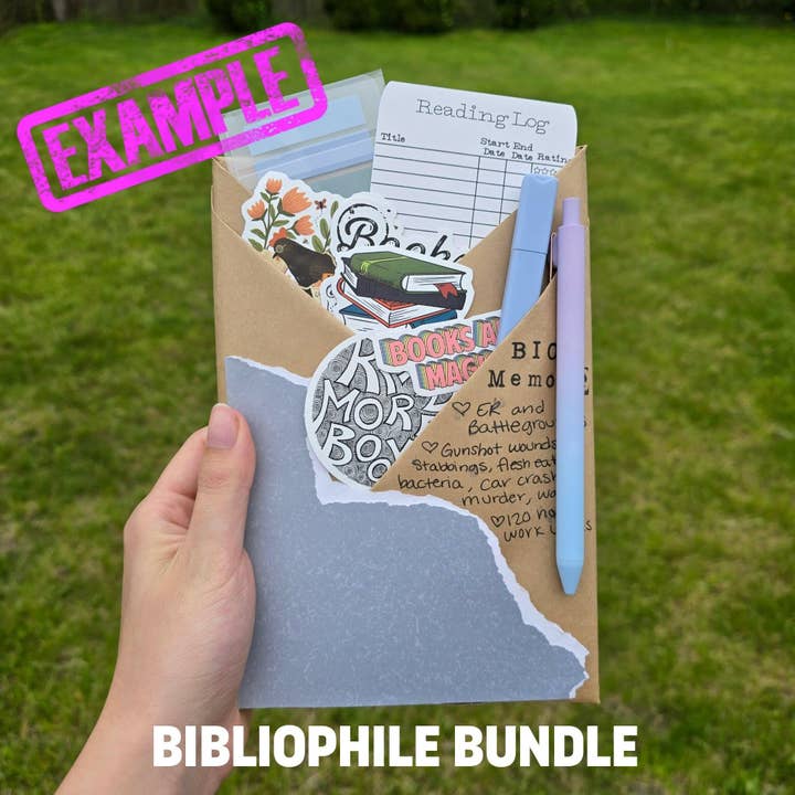 Creative By Sanchez - Vendita all'ingrosso Romanzo rosa - Brossura - Leggi, Ricicla, Rinnova Pacchetto di Libri Gialli4