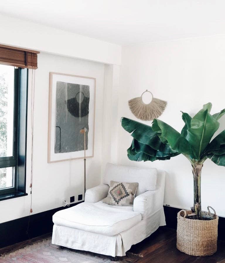 Uma Cantik – Arte de parede dimensional/3D por atacado – Decoração de Parede Jingga Allang - XS3